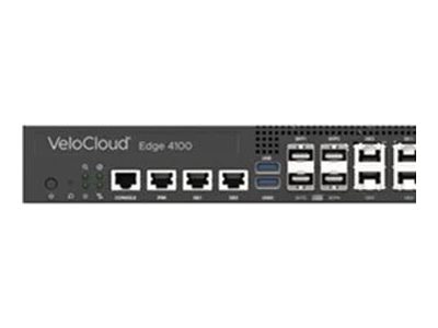 Arista VeloCloud 5100 Series - application accelerator