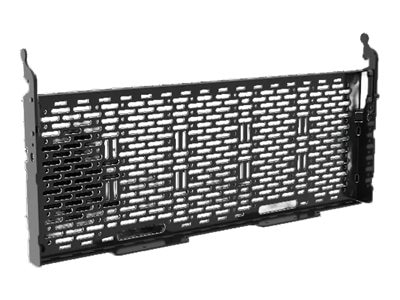 Chief TEMPO mounting component - for audio/video components - small device,