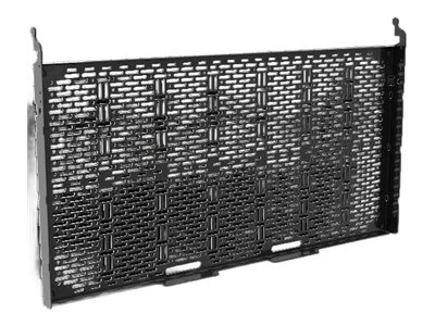 Chief TEMPO mounting component - for audio/video components - small device,