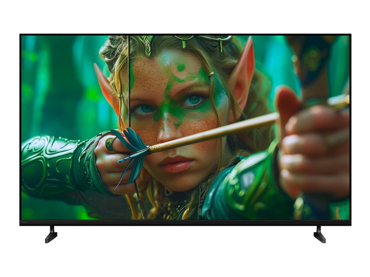 Sony Bravia 2 II K-43S20M2 43" Class (42.5" viewable) LED-backlit LCD TV -