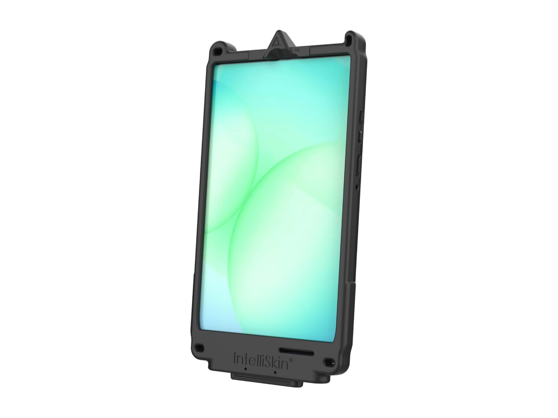 RAM IntelliSkin Next Gen - protective cover for tablet