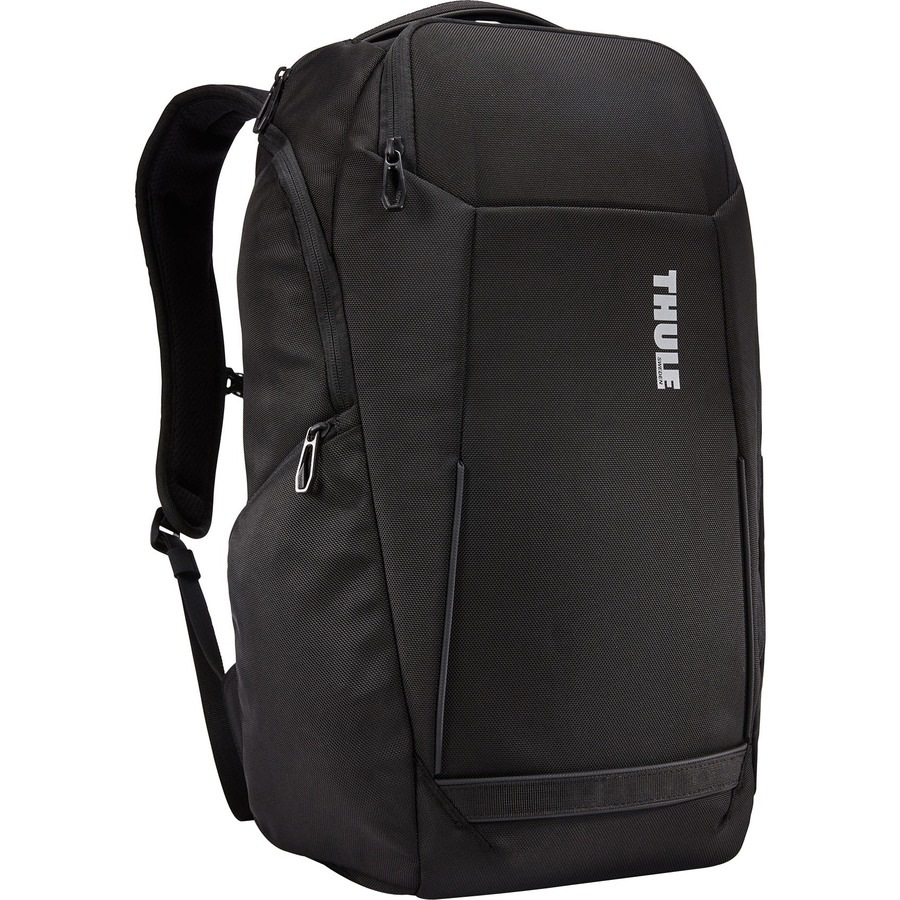 Thule Accent TACBP2216 Carrying Case (Backpack) for 10.5" (266.70 mm) to 16