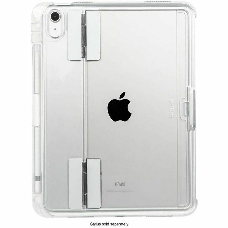 Targus Click-In THD927GL Tablet Case