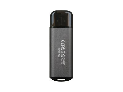 Transcend JetFlash 920 - USB flash drive - 128 GB