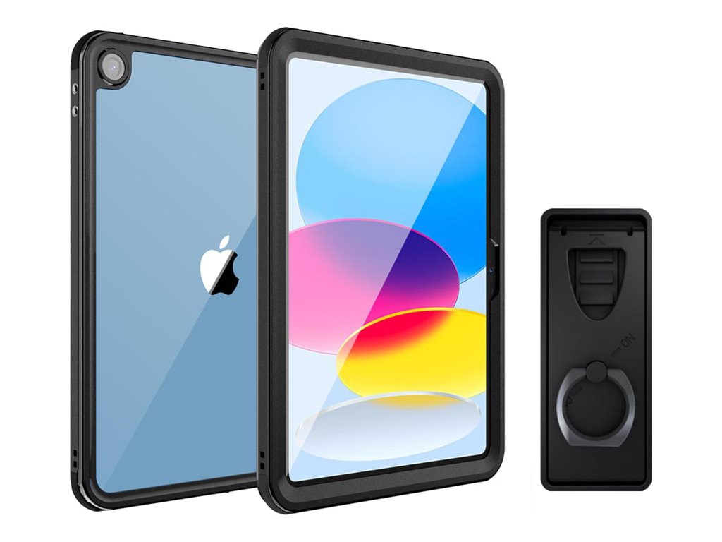 B3E - protective case for tablet
