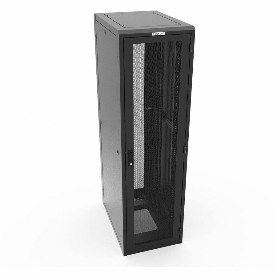 VERTIV Rack Essential