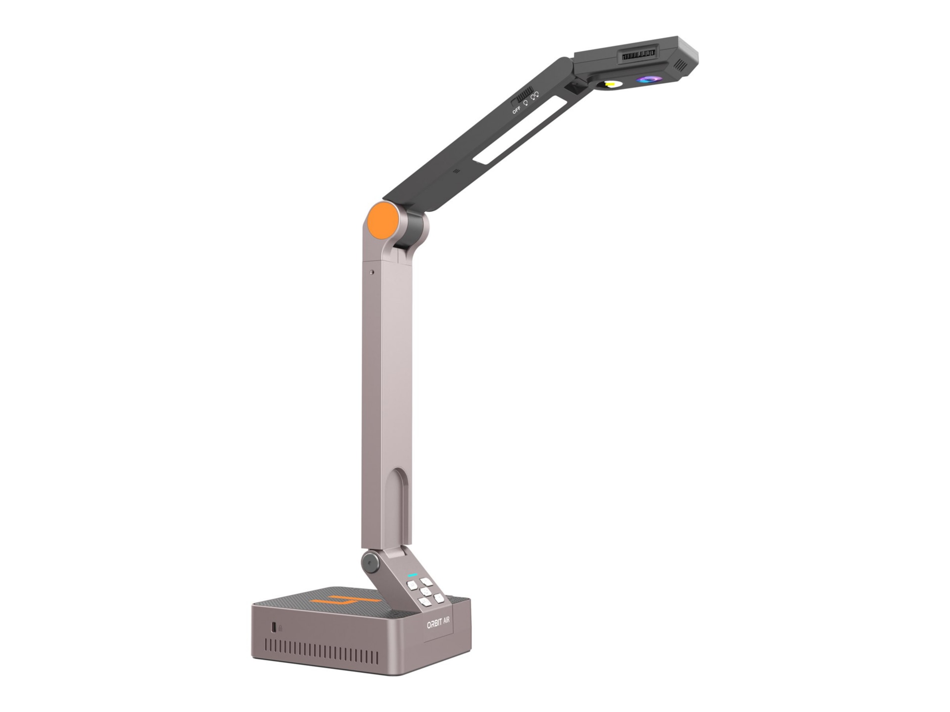 HoverCam Orbit Air - document camera