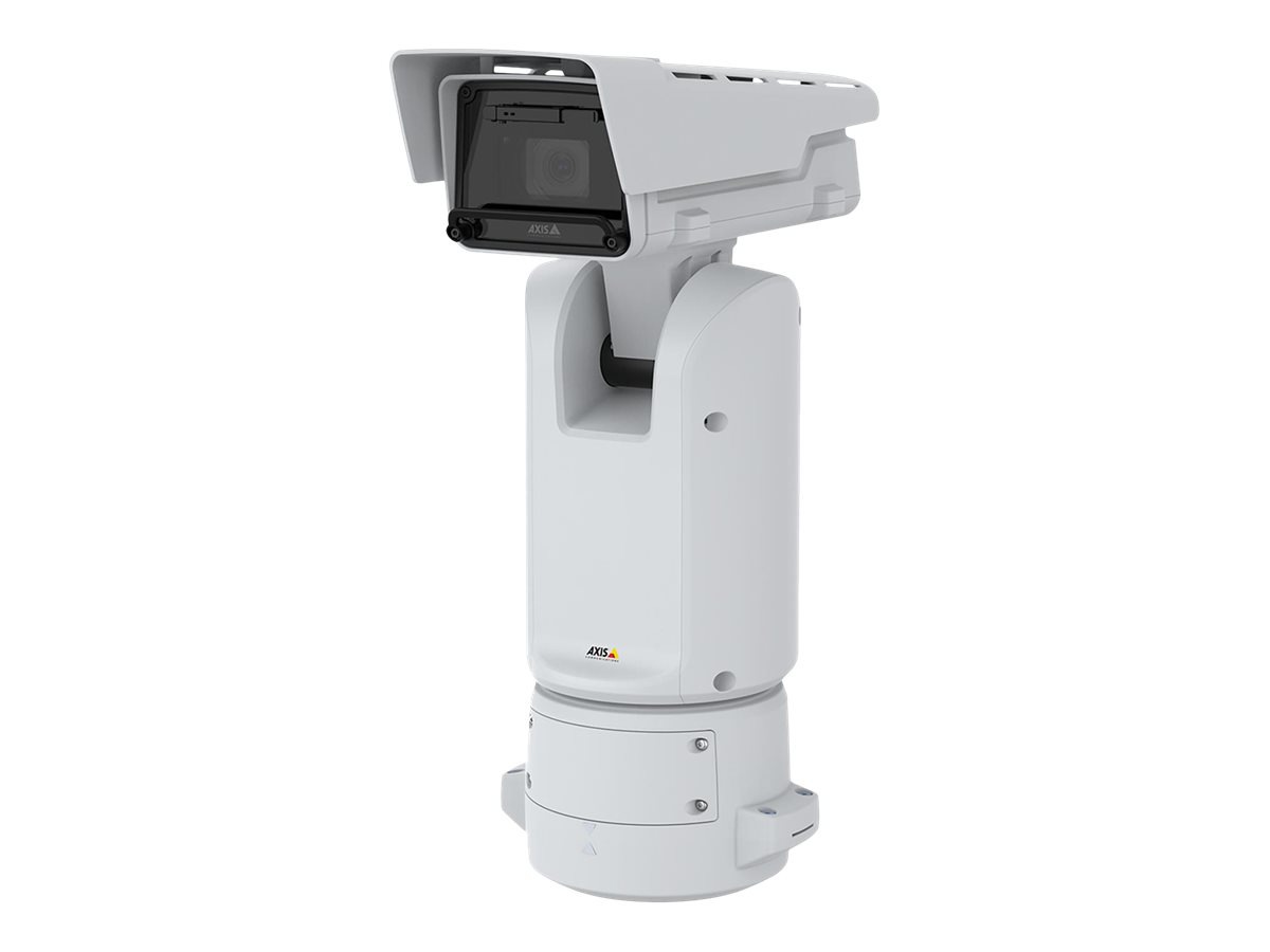 AXIS Q86 Series Q8615-E 60HZ - network surveillance camera