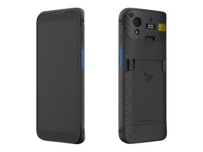 Bluebird S20 - data collection terminal - Android 13 - 64 GB - 6"