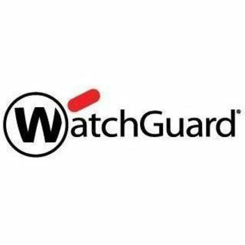 WatchGuard Endpoint Security Basic - 1 Year