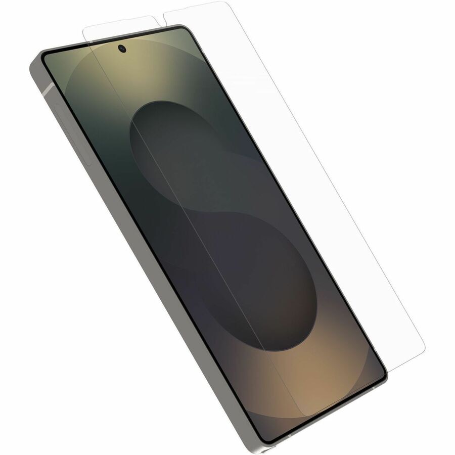 OtterBox Samsung Galaxy S26 Ultra OtterBox Glass Screen Protector - Clear