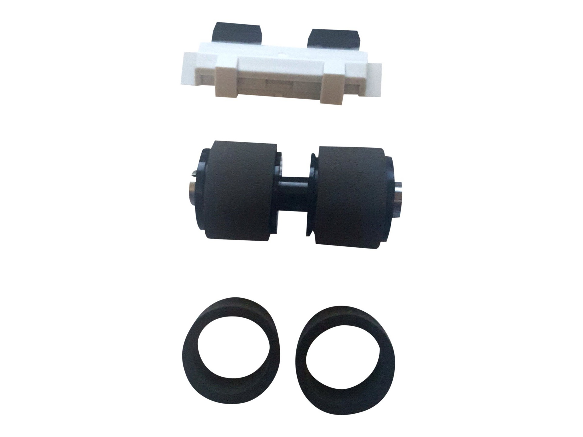 Kodak S2000 Series scanner consumable kit
