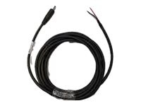 Honeywell - battery cable