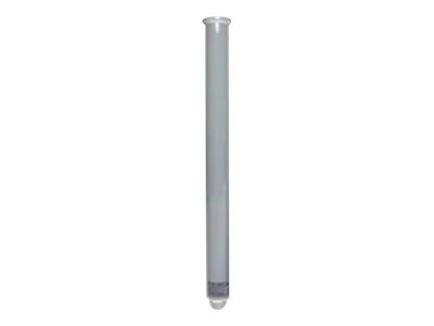 Cisco antenna