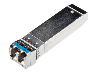 Arista E-Series - SFP (mini-GBIC) transceiver module - 25GbE