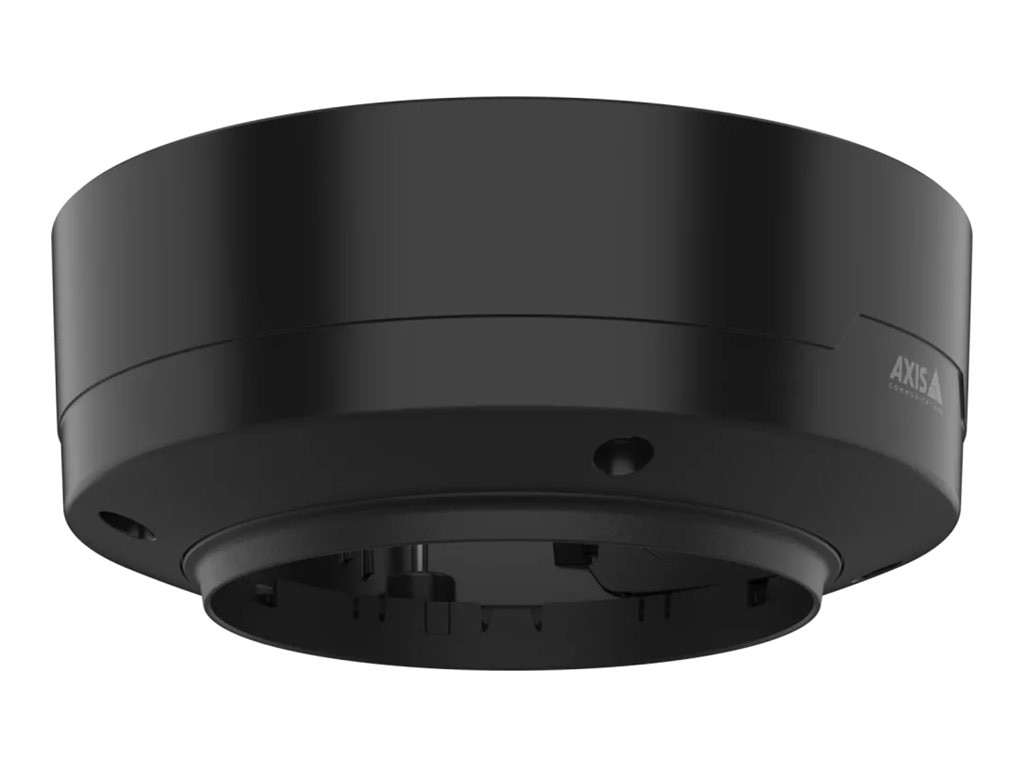 AXIS TP3838-E - camera casing