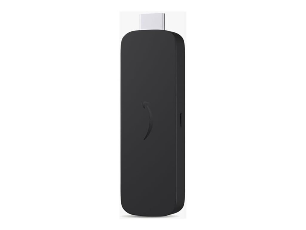 Amazon Signage Stick - digital signage player