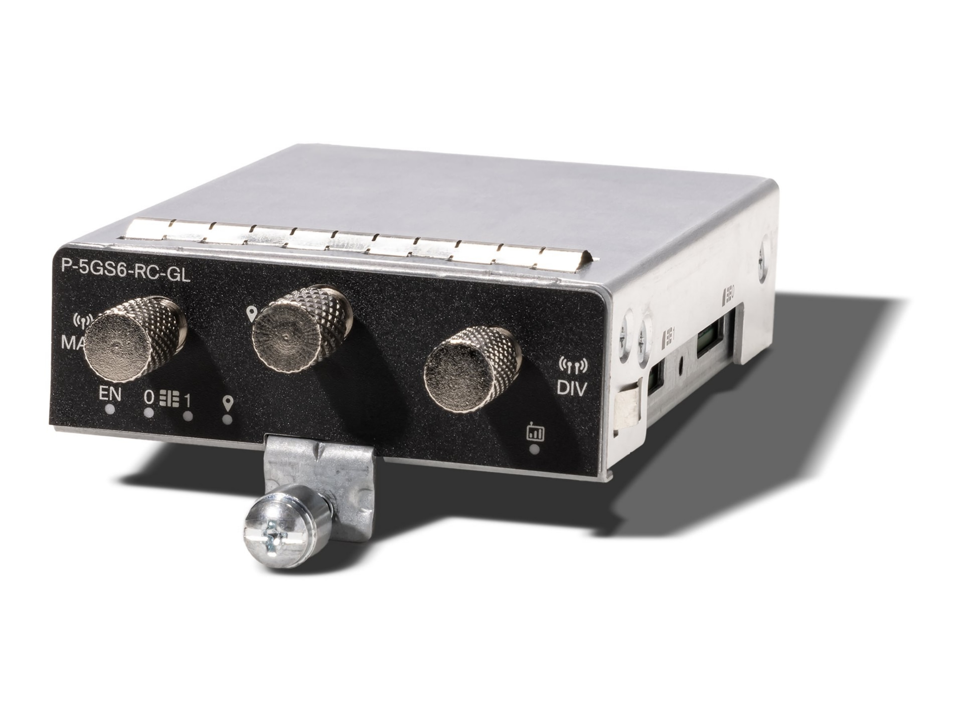 Cisco - expansion module