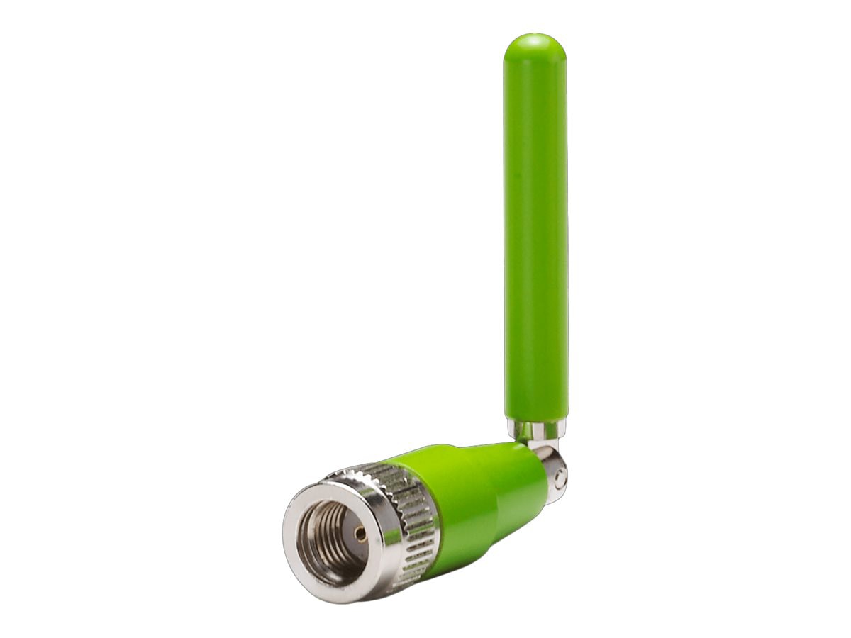 Taoglas GW.05 - antenna
