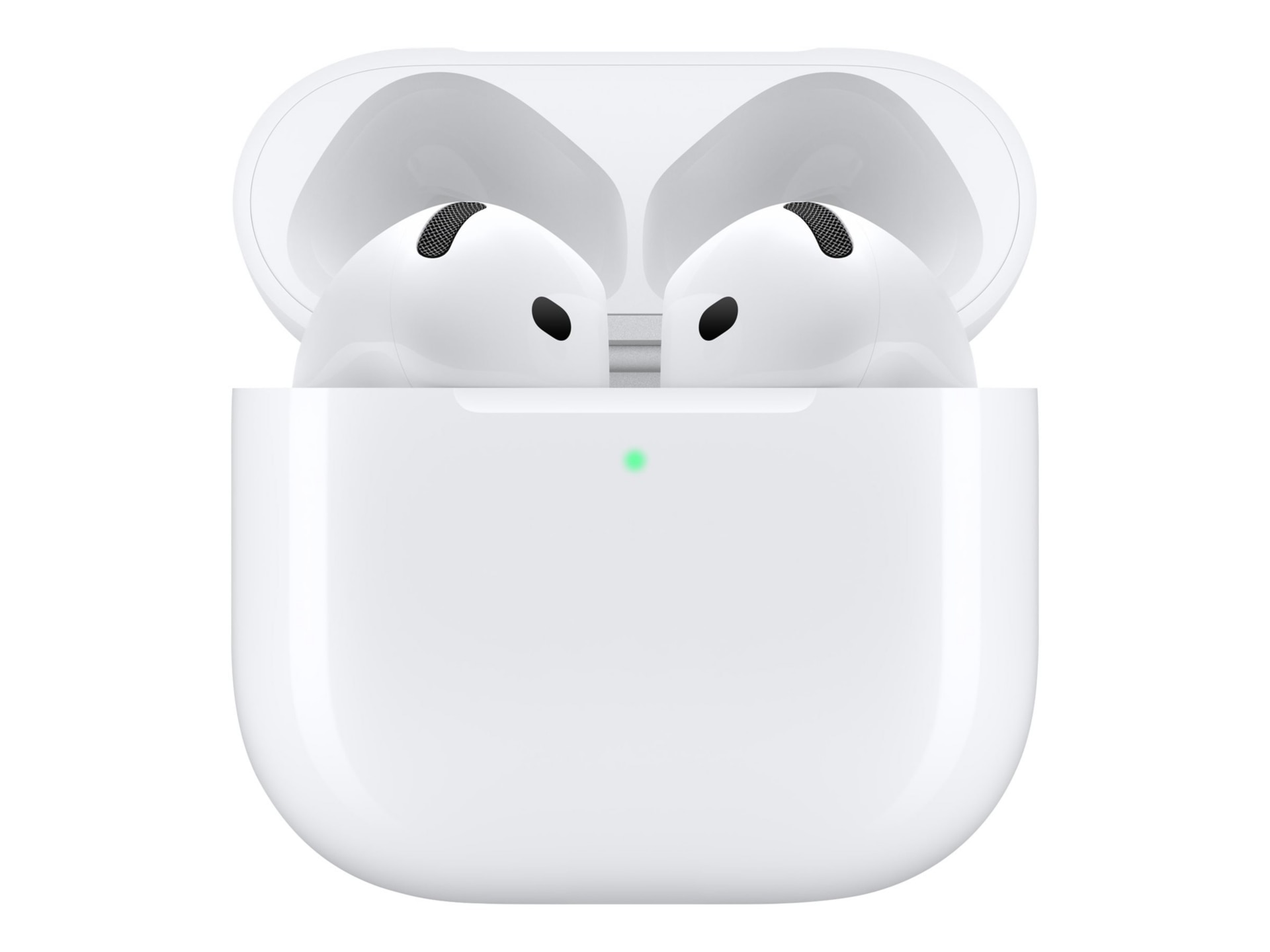 Apple AirPods 5 - with USB-C Charging Case
