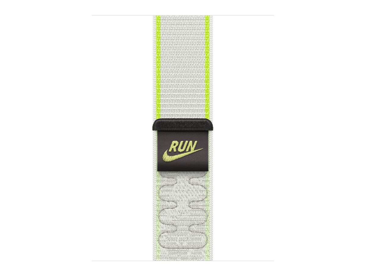Apple Nike - loop for smart watch - 40mm