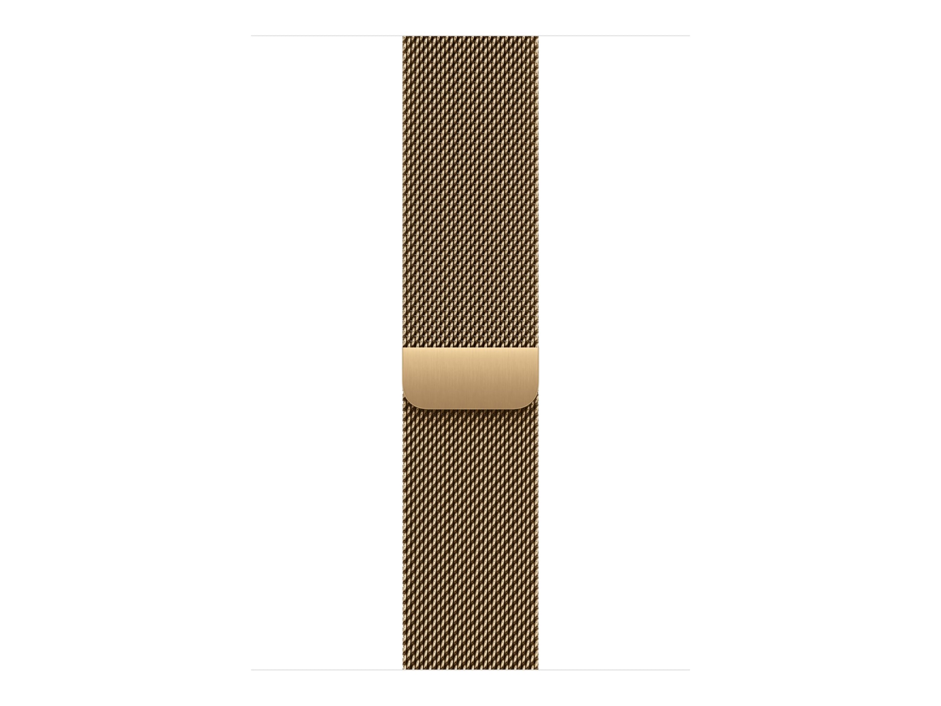 Apple - loop for smart watch - 46mm