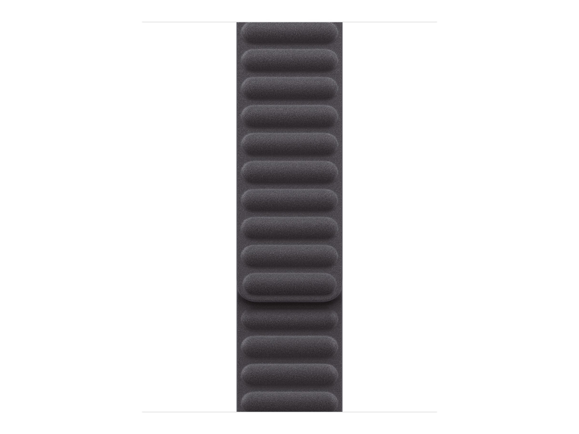 Apple - loop for smart watch - 42mm