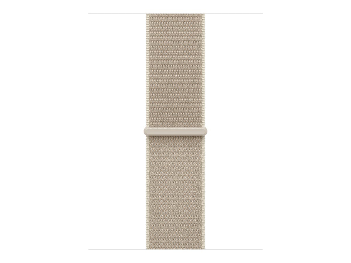 Apple - loop for smart watch - 42mm