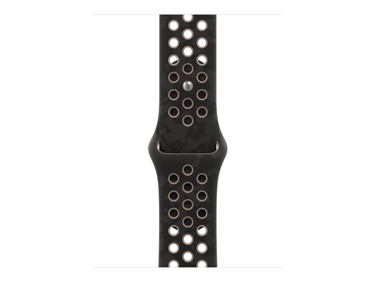 Apple Nike - band for smart watch - 40mm