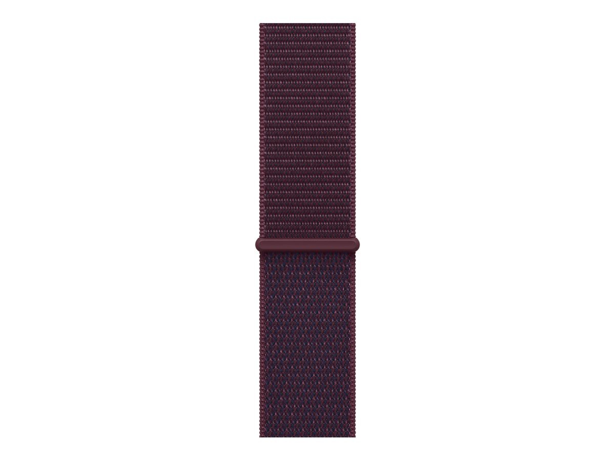 Apple - loop for smart watch - 46mm