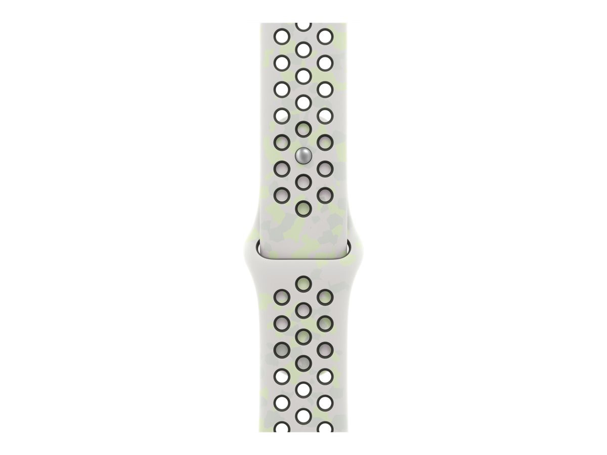 Apple Nike - band for smart watch - 46mm