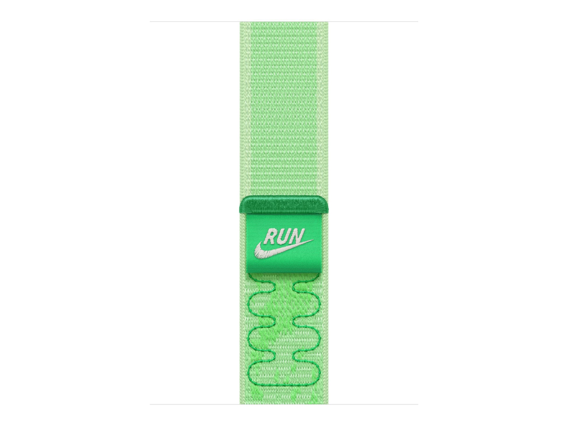 Apple Nike - loop for smart watch - 46mm