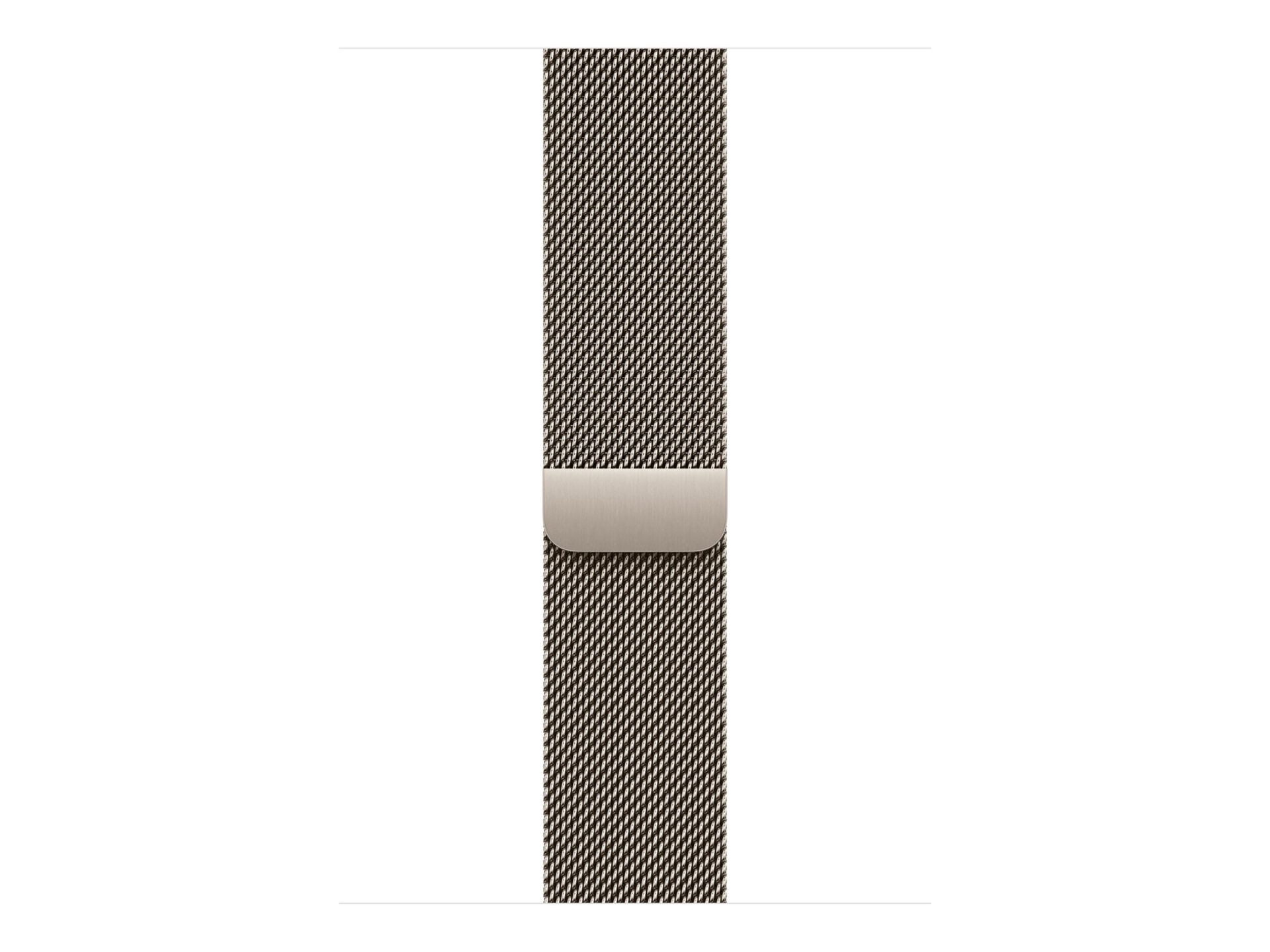 Apple - loop for smart watch - 46mm