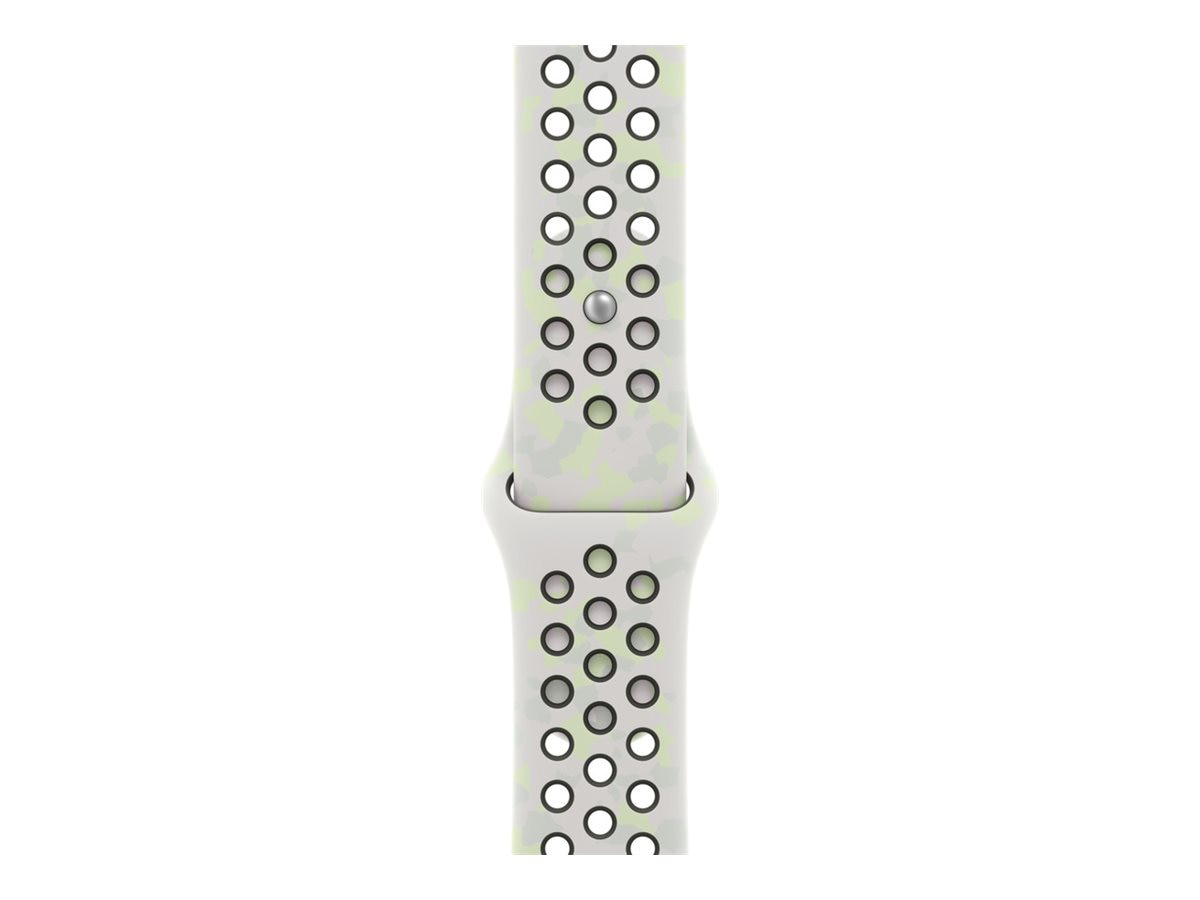 Apple Nike - band for smart watch - 46mm