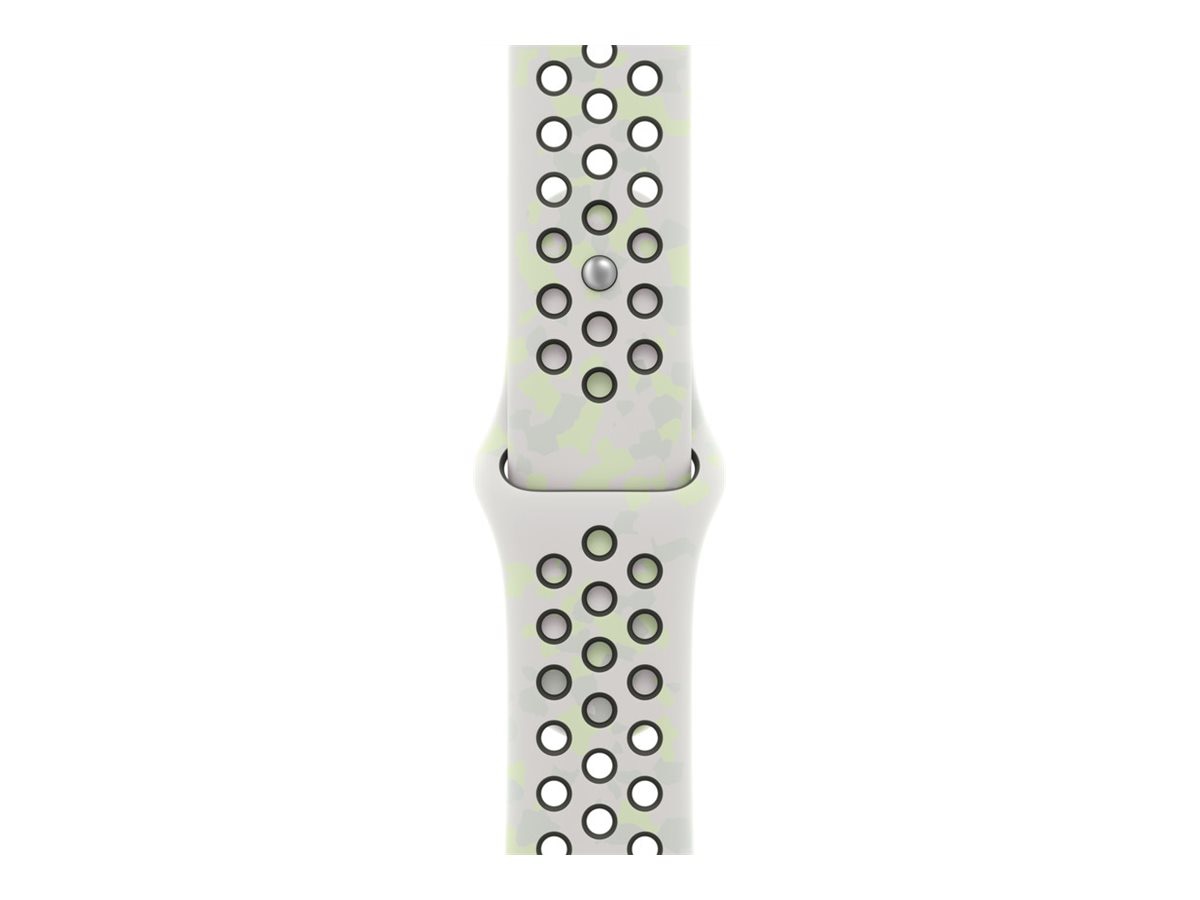 Apple Nike - band for smart watch - 42mm