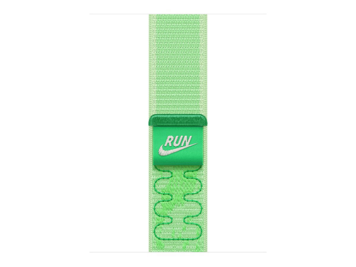 Apple Nike - loop for smart watch - 40mm