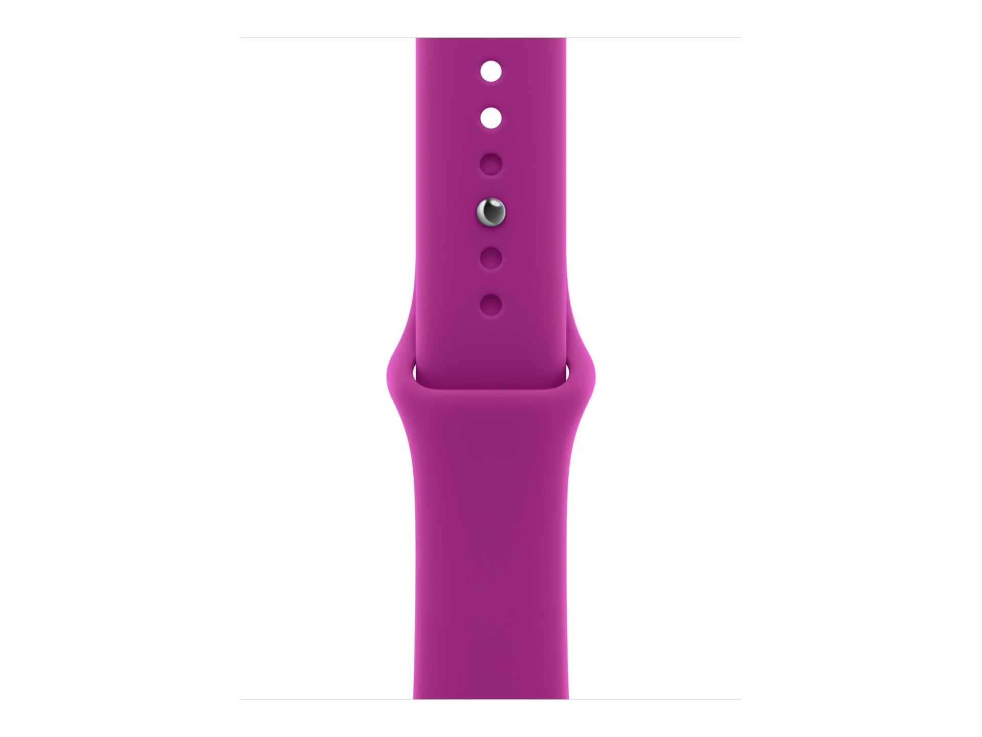 Apple - band for smart watch - 40mm