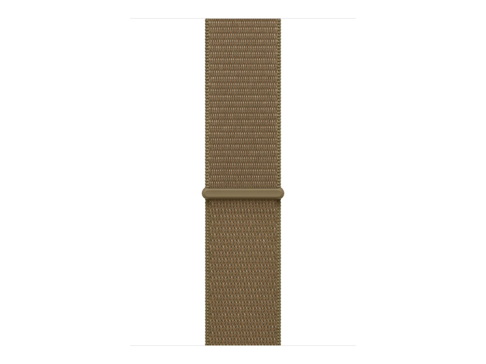 Apple - loop for smart watch - 46mm