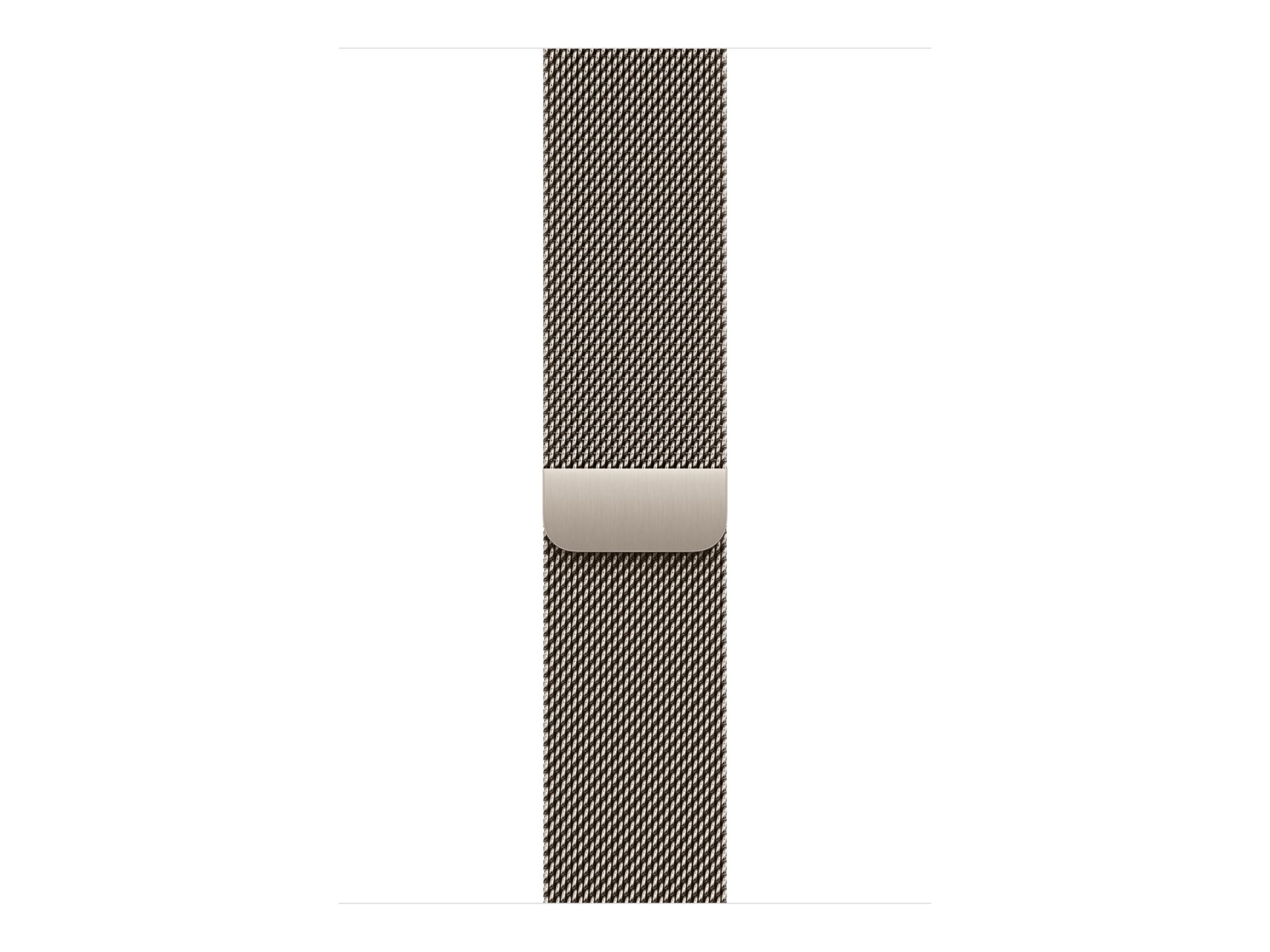Apple - loop for smart watch - 46mm