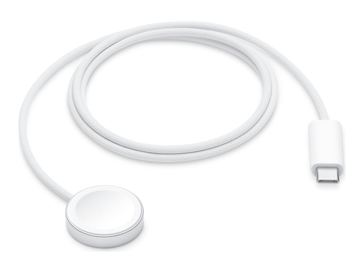 Apple smart watch charging cable - 3.3 ft