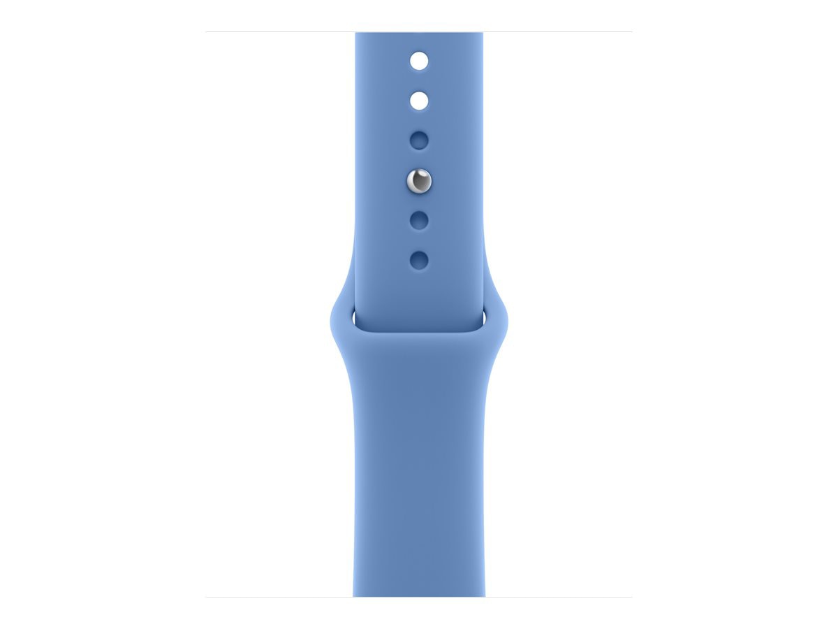 Apple - band for smart watch - 40mm