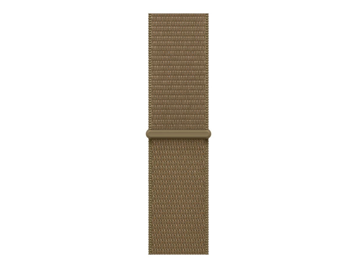 Apple - loop for smart watch - 42mm