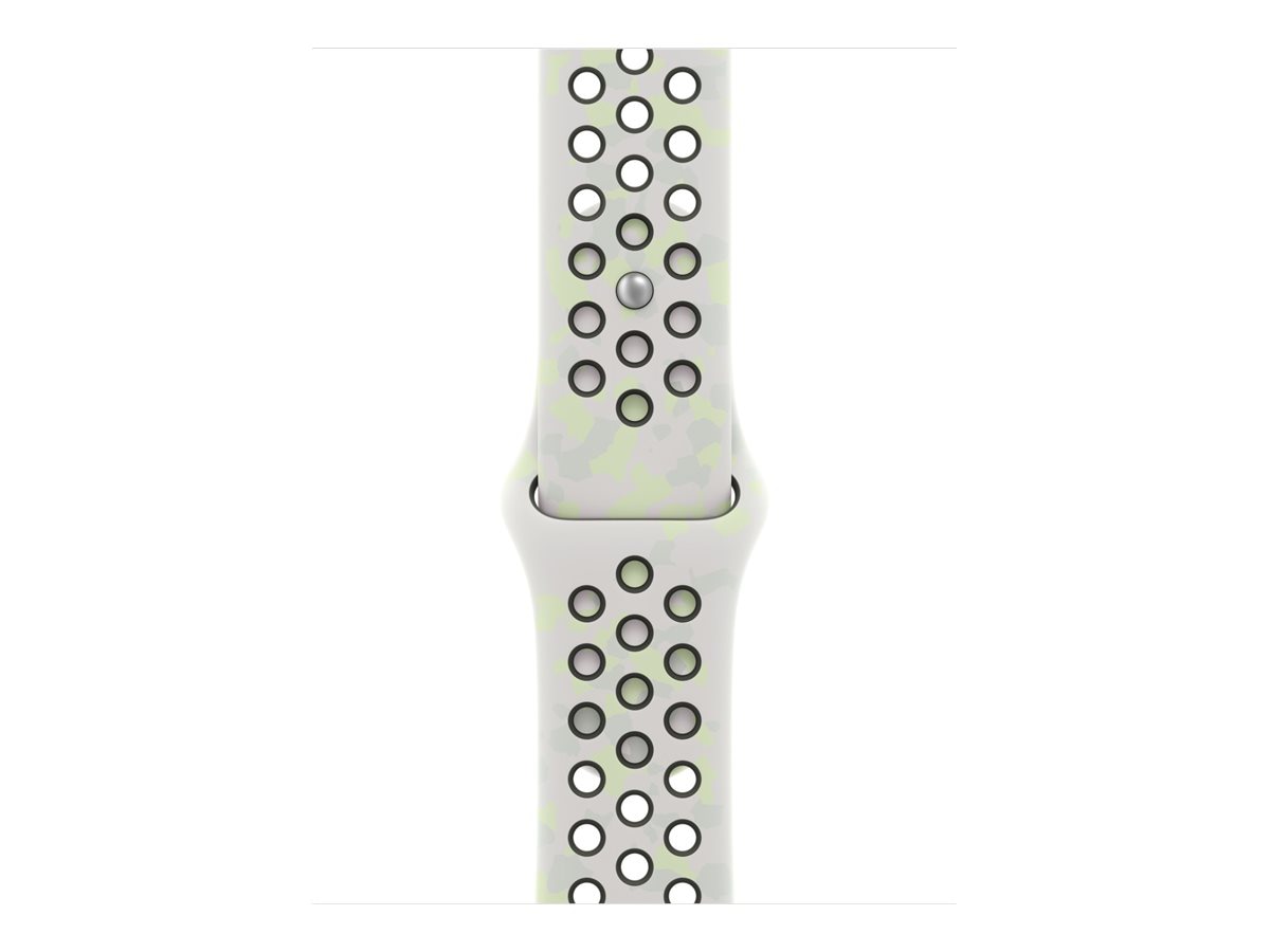 Apple Nike - band for smart watch - 42mm