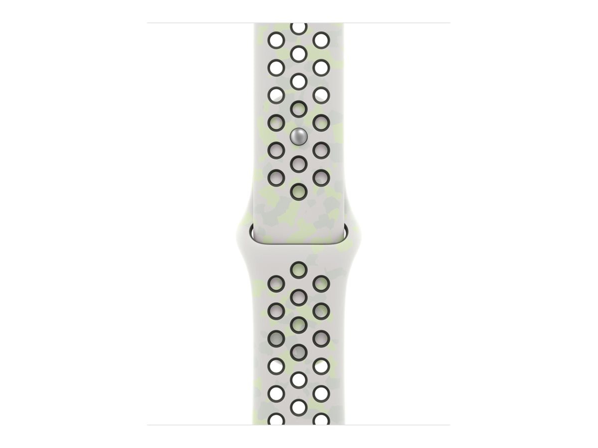 Apple Nike - band for smart watch - 40mm