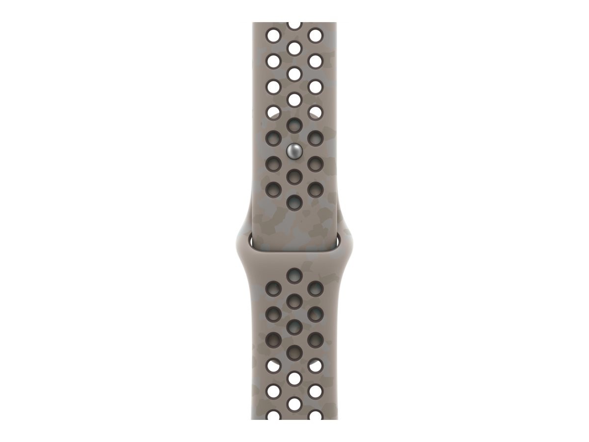 Apple Nike - band for smart watch - 46mm