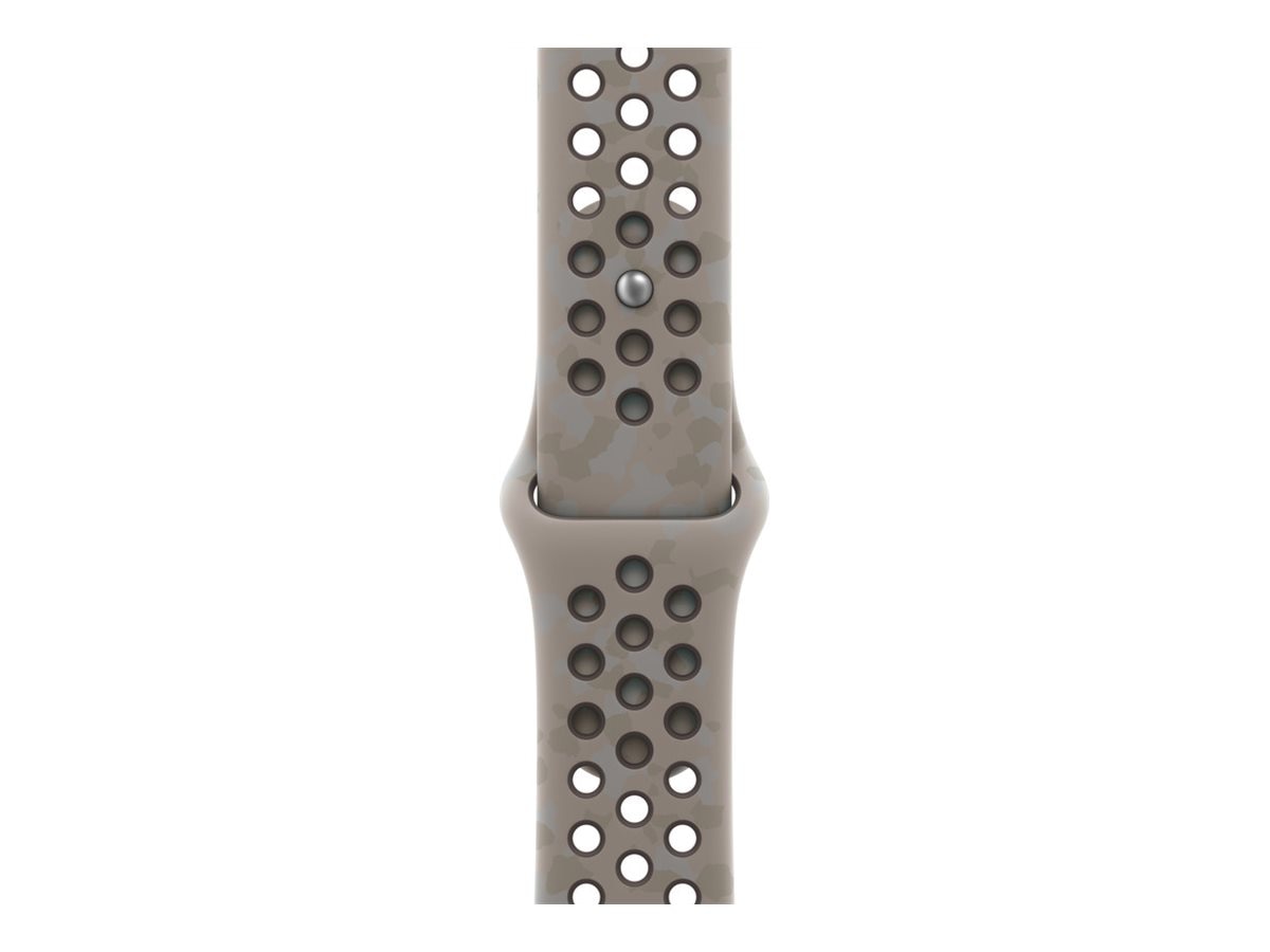 Apple Nike - band for smart watch - 42mm