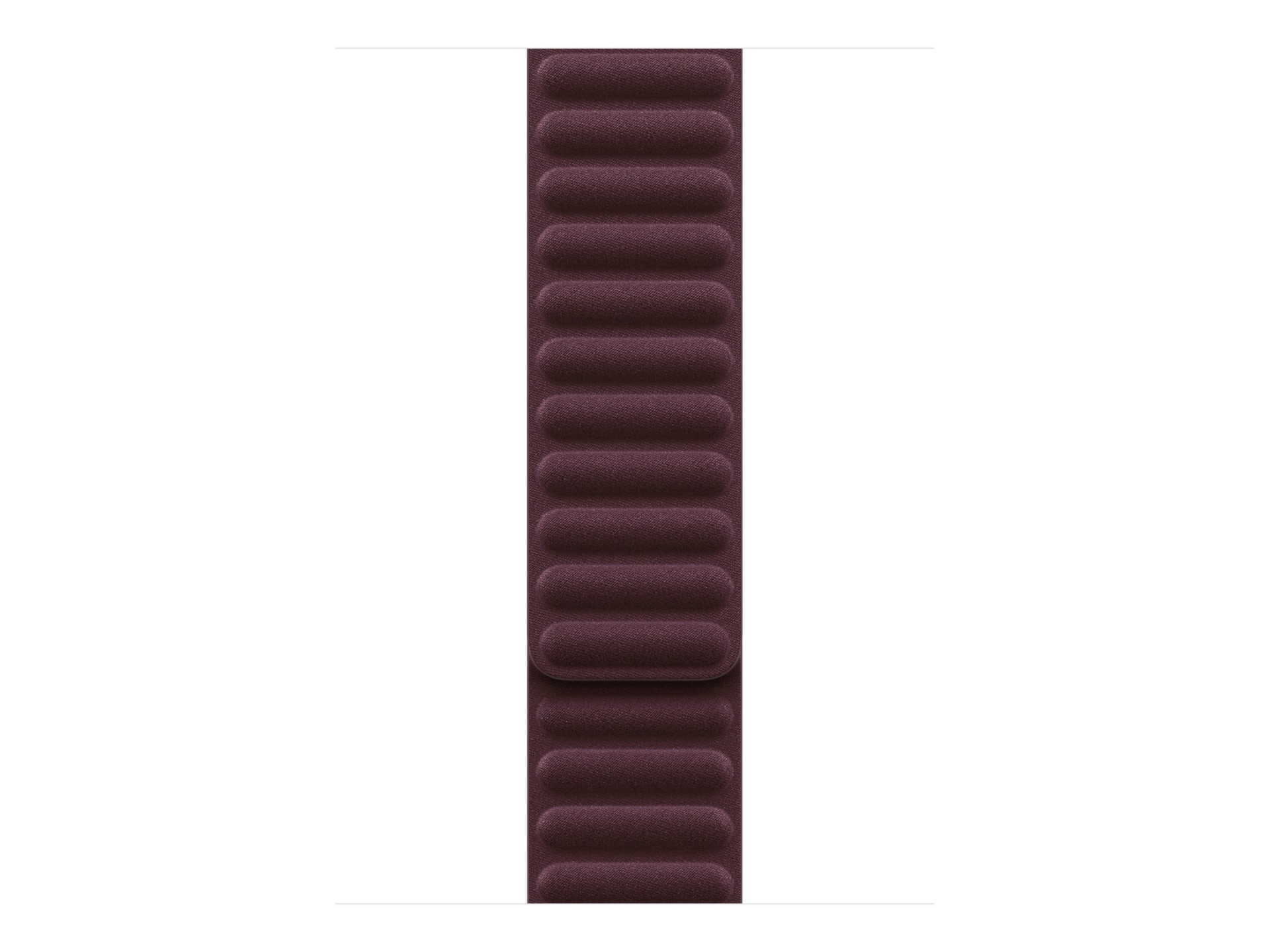 Apple - loop for smart watch - 46mm