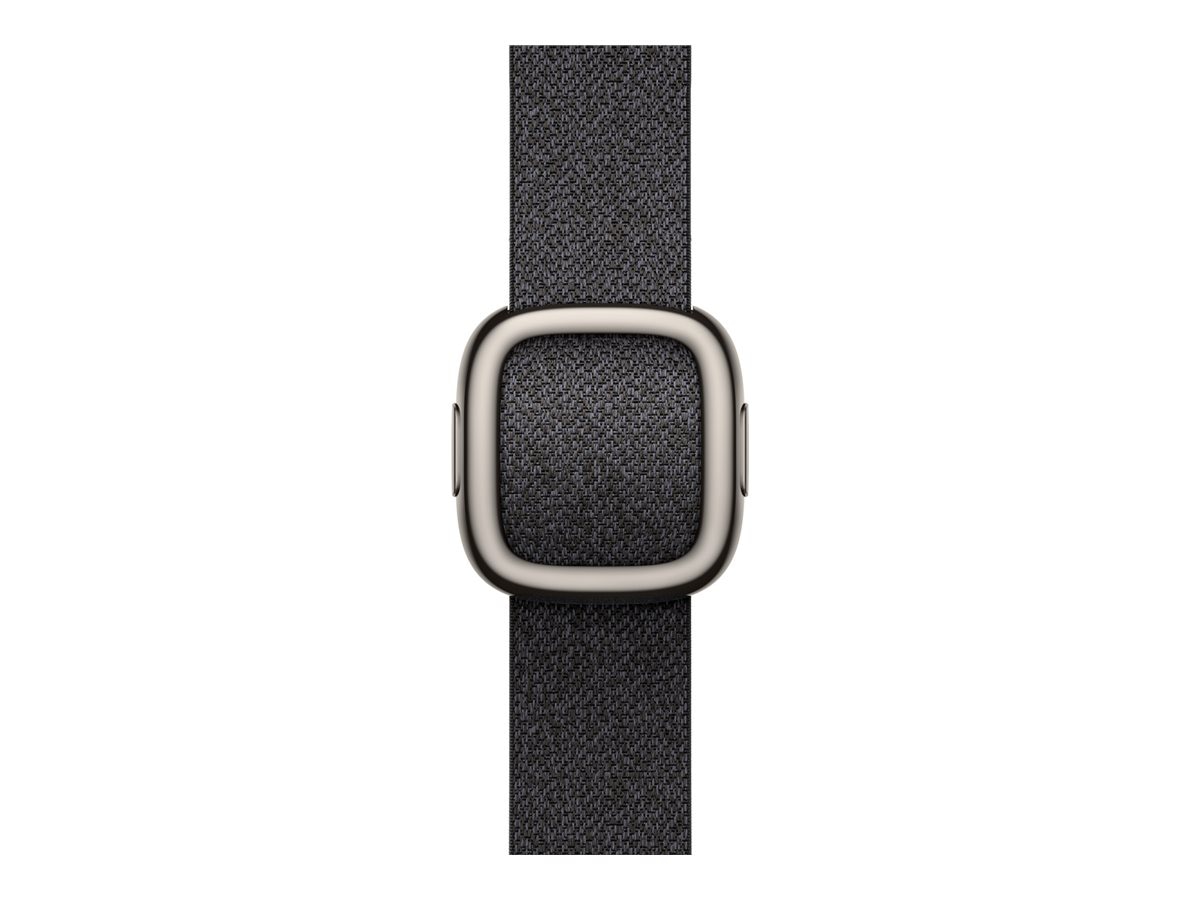 Apple - band for smart watch - 42mm
