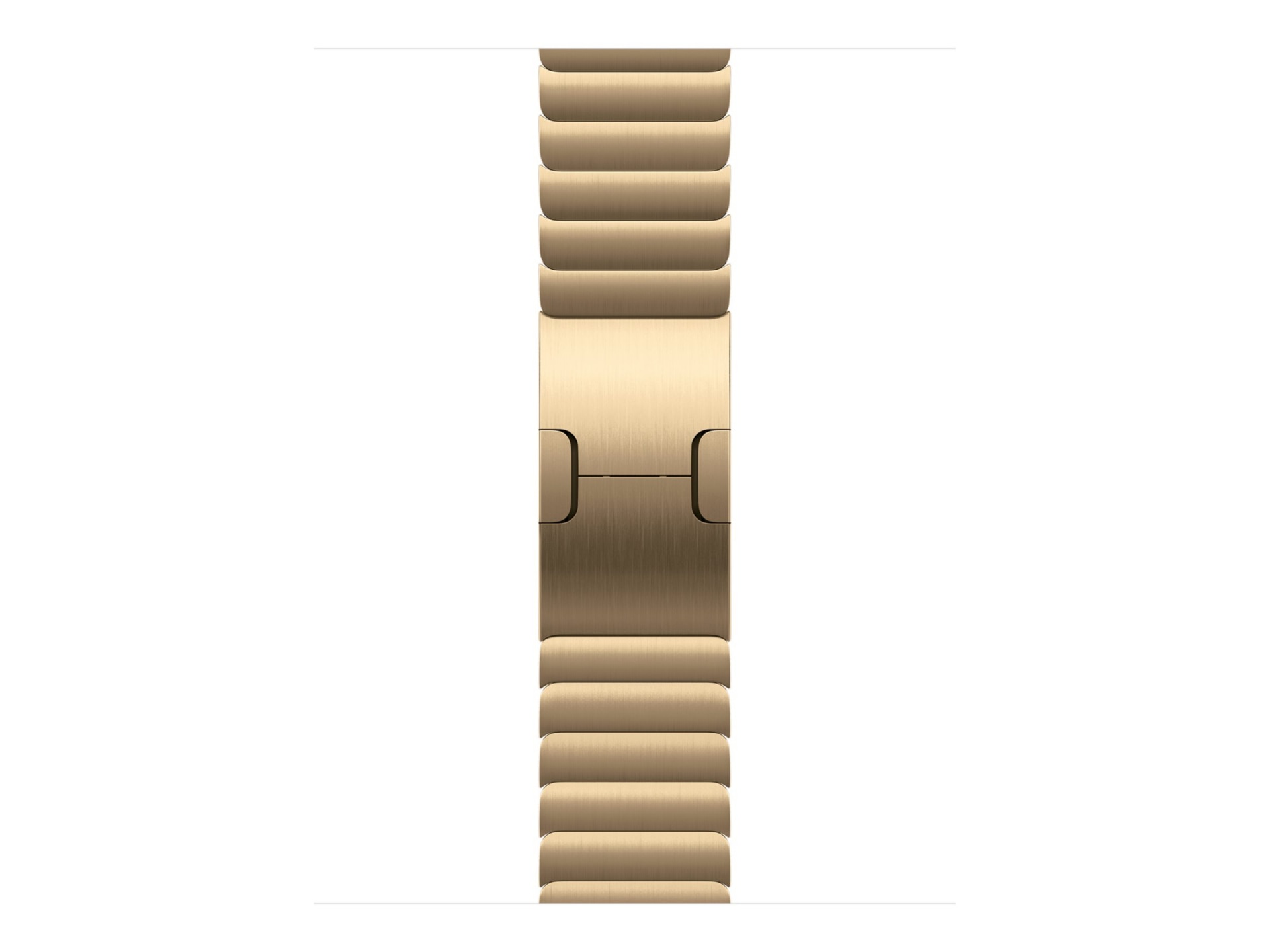 Apple - strap for smart watch - 42mm
