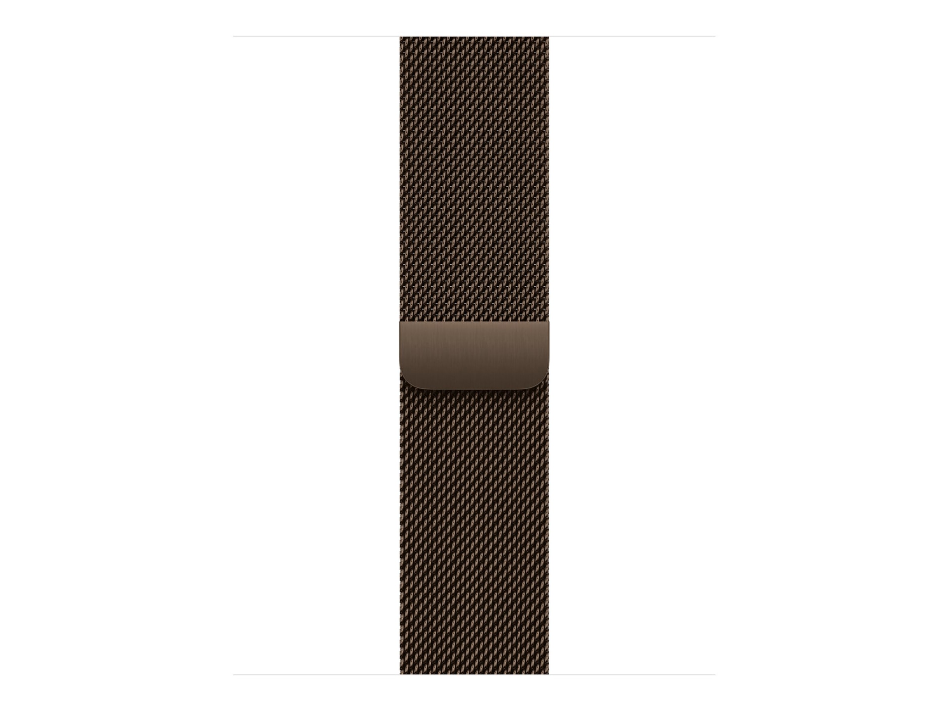 Apple - loop for smart watch - 40mm